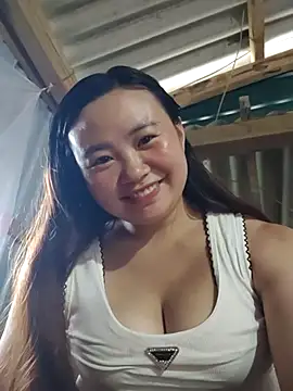 pi-pi-00 online show from October 14, 2025, 4:35 am