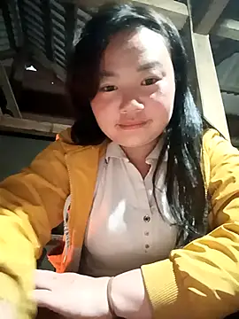 pi-pi-00 online show from January 13, 2026, 11:41 pm