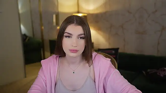 Jane Love054 online show from November 12, 2025, 3:16 pm