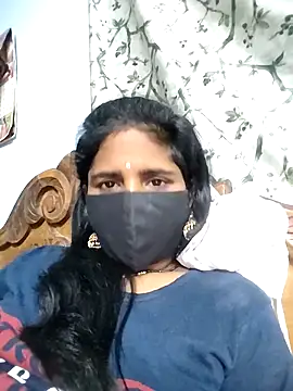 Snapshot of jwala-telugu9 chatting on October 12, 2025, 12:50 pm jwala-telugu9 online show from October 12, 2025, 12:50 pm