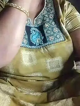 Snapshot of jwala-telugu9 chatting on June 11, 2026, 1:38 am jwala-telugu9 online show from June 11, 2026, 1:38 am