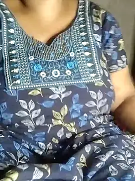 Snapshot of jwala-telugu9 chatting on May 27, 2026, 1:57 am jwala-telugu9 online show from May 27, 2026, 1:57 am