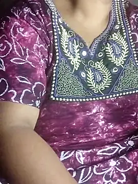 Snapshot of jwala-telugu9 chatting on May 30, 2026, 4:56 pm jwala-telugu9 online show from May 30, 2026, 4:56 pm