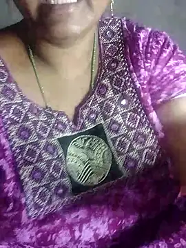 jwala-telugu9 online show from June 26, 2026, 2:39 am