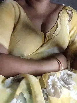 Snapshot of jwala-telugu9 chatting on May 26, 2026, 1:26 am jwala-telugu9 online show from May 26, 2026, 1:26 am