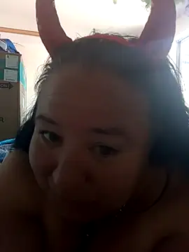 SorLilith ElHombre online show from October 30, 2025, 2:47 pm