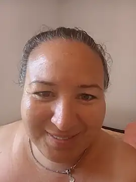 SorLilith ElHombre online show from December 17, 2025, 3:17 pm