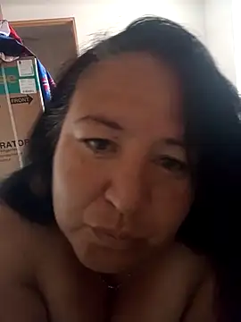 SorLilith ElHombre online show from October 16, 2025, 11:51 am