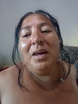 SorLilith ElHombre online show from February 10, 2026, 11:04 pm