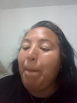 SorLilith ElHombre online show from February 6, 2026, 11:01 pm