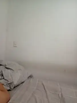 SorLilith ElHombre online show from November 30, 2025, 3:18 am