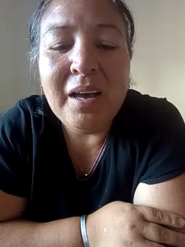 SorLilith ElHombre online show from February 2, 2026, 9:36 pm