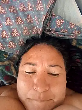 SorLilith ElHombre online show from November 27, 2025, 1:33 pm