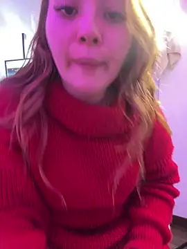 kattee adams online show from October 17, 2025, 12:40 pm