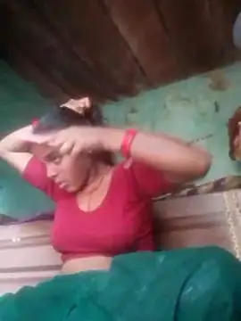 Tg sonam online show from November 2, 2025, 3:55 am