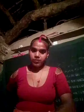 Tg sonam online show from October 14, 2025, 6:47 am