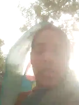 Tg sonam online show from November 23, 2025, 4:22 am