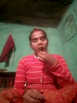 Tg sonam online show from October 31, 2025, 1:08 pm