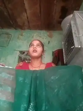 Tg sonam online show from November 4, 2025, 3:54 am