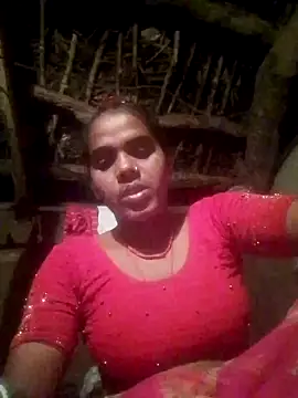 Tg sonam online show from October 19, 2025, 3:59 pm