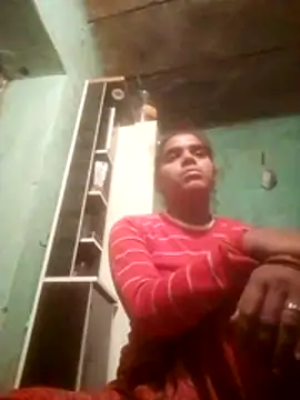 Tg sonam online show from October 31, 2025, 12:07 am