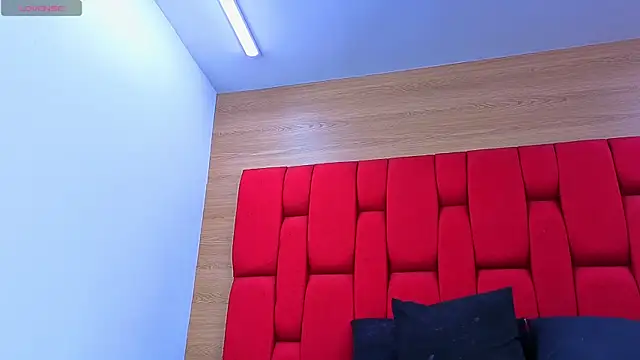 Snapshot of Abby-horny chatting on October 24, 2025, 8:52 pm Abby-horny online show from October 24, 2025, 8:52 pm