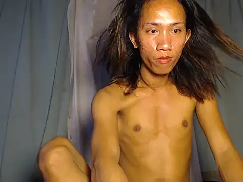 asian queen31 online show from March 8, 2026, 2:26 am