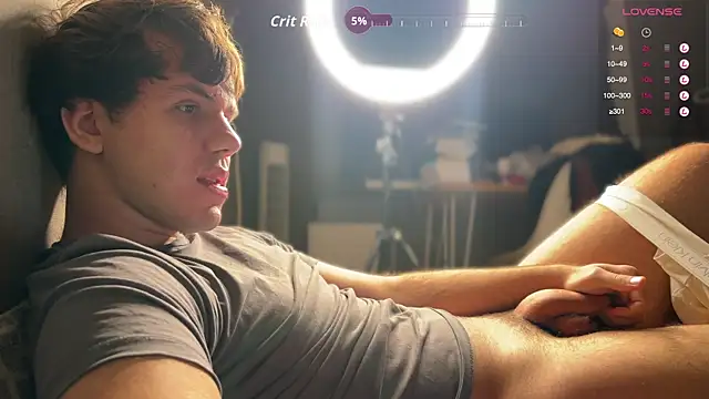 Snapshot of mynameischris chatting on November 17, 2025, 9:08 pm mynameischris online show from November 17, 2025, 9:08 pm