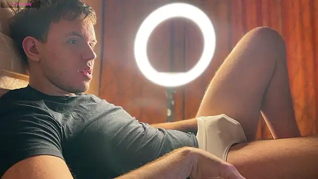 Snapshot of mynameischris chatting on February 28, 2026, 1:11 pm mynameischris online show from February 28, 2026, 1:11 pm