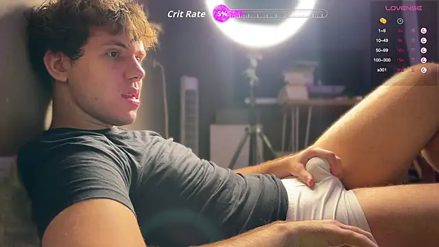 Snapshot of mynameischris chatting on November 18, 2025, 5:49 pm mynameischris online show from November 18, 2025, 5:49 pm