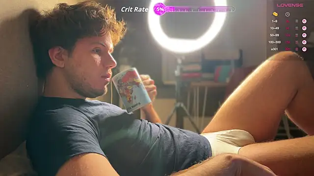 Snapshot of mynameischris chatting on November 30, 2025, 3:51 am mynameischris online show from November 30, 2025, 3:51 am