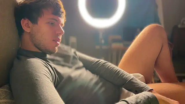 Snapshot of mynameischris chatting on November 2, 2025, 8:19 am mynameischris online show from November 2, 2025, 8:19 am