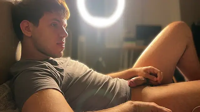 Snapshot of mynameischris chatting on October 11, 2025, 1:39 am mynameischris online show from October 11, 2025, 1:39 am