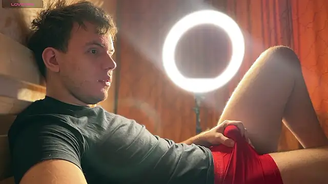 Snapshot of mynameischris chatting on March 2, 2026, 10:00 am mynameischris online show from March 2, 2026, 10:00 am