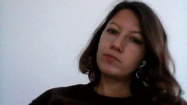 Snapshot of Karivane chatting on March 2, 2026, 6:14 am Karivane online show from March 2, 2026, 6:14 am