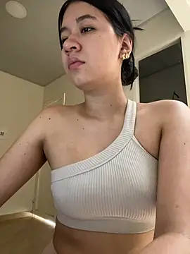 emi star online show from March 24, 2026, 4:40 pm