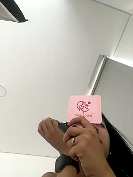 emi star online show from October 14, 2025, 10:09 pm