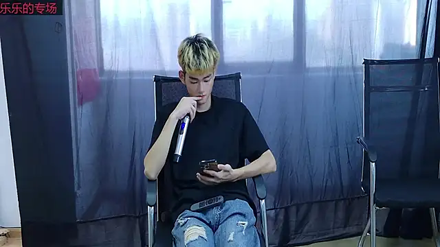 SexyBoy-6666 online show from October 7, 2025, 8:48 am