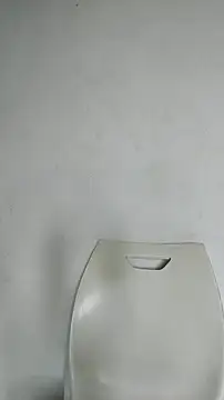 GlobeTrottieHottie1 online show from October 10, 2025, 11:22 am