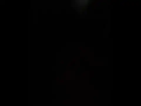 Snapshot of Xxxmerdan chatting on April 18, 2026, 7:07 pm Xxxmerdan online show from April 18, 2026, 7:07 pm