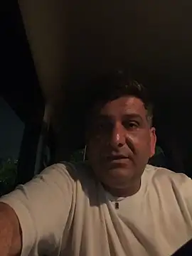 Xxxmerdan online show from April 12, 2026, 6:11 pm