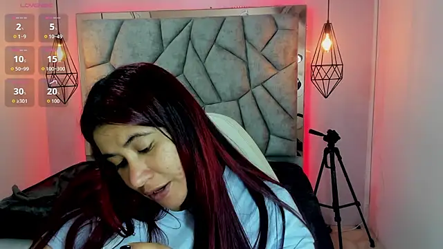 Addyy 02 online show from May 23, 2026, 6:40 pm