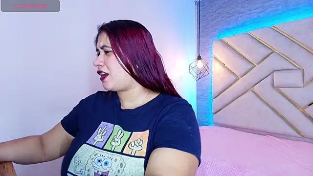 Snapshot of Addyy_02 chatting on October 22, 2025, 11:31 am Addyy 02 online show from October 22, 2025, 11:31 am