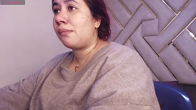 Snapshot of Addyy_02 chatting on November 25, 2025, 5:24 pm Addyy 02 online show from November 25, 2025, 5:24 pm