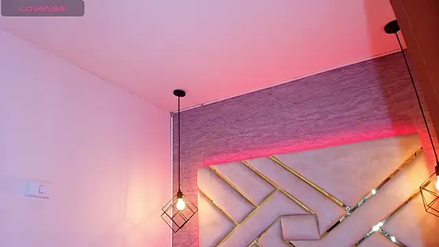 Snapshot of Addyy_02 chatting on October 26, 2025, 11:54 am Addyy 02 online show from October 26, 2025, 11:54 am