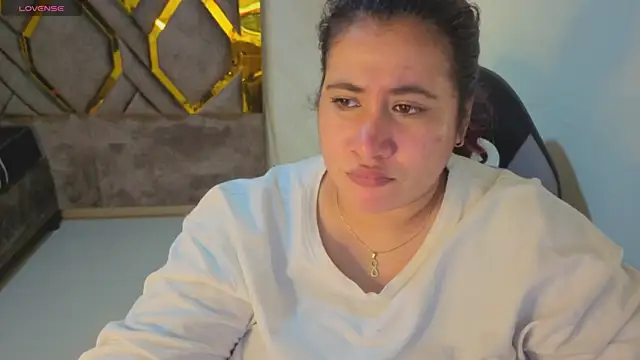 Snapshot of Addyy_02 chatting on November 14, 2025, 9:07 pm Addyy 02 online show from November 14, 2025, 9:07 pm