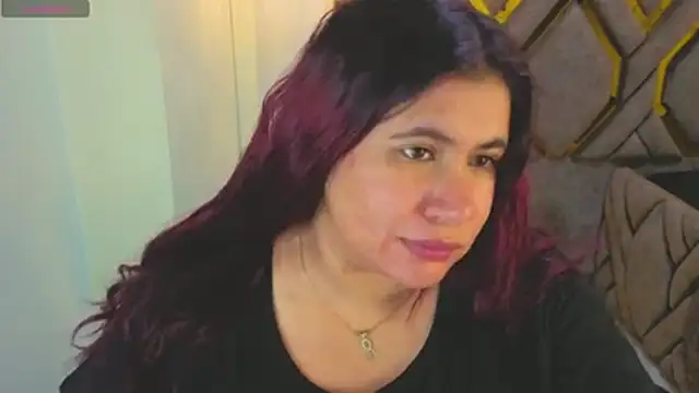 Addyy 02 online show from January 15, 2026, 1:20 am