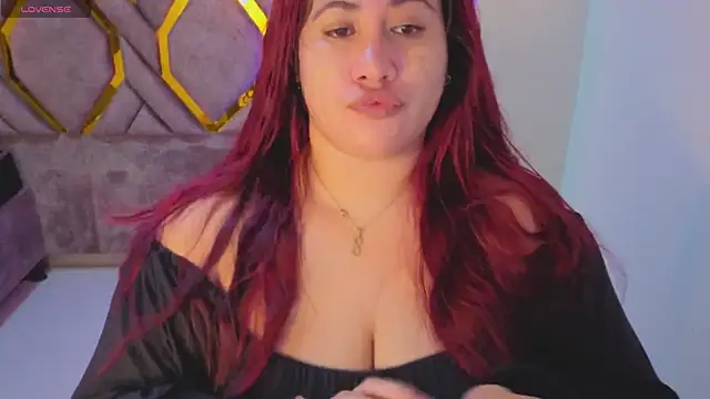 Snapshot of Addyy_02 chatting on November 13, 2025, 1:42 am Addyy 02 online show from November 13, 2025, 1:42 am