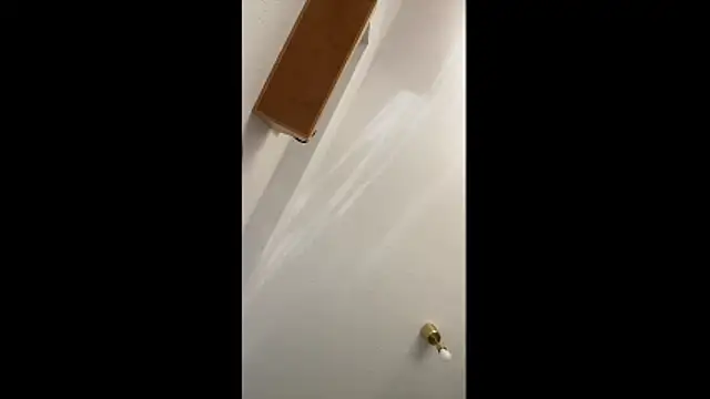 MolleDolle online show from April 22, 2026, 3:30 pm