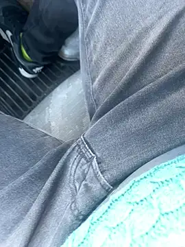 Snapshot of dilscar chatting on October 24, 2025, 6:34 am dilscar online show from October 24, 2025, 6:34 am